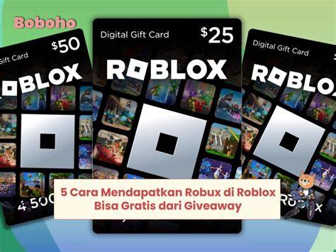 50 dm m dapat Platinum banyak peminat robux tanpa bayar via generator level musiman cepat image 4