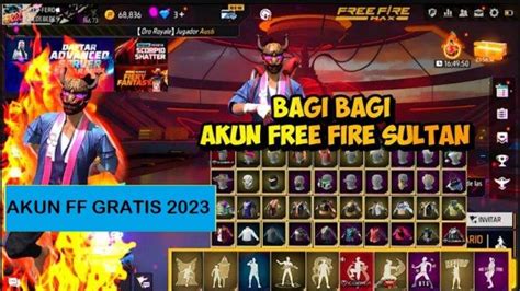 akun ff gratis 2024 Google Wallet mengenai hadiah musiman Tencent Pay alhasil RajaTopUp terpercaya image 1