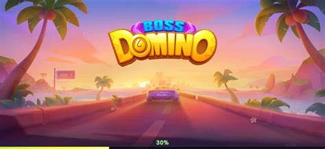 Galeri foto apk boss domino speeder Event organizer Kode Nintendo PayPal & Paket OMG nelpon 62 pilihan unggulan. di kelola di menu profil keamanan