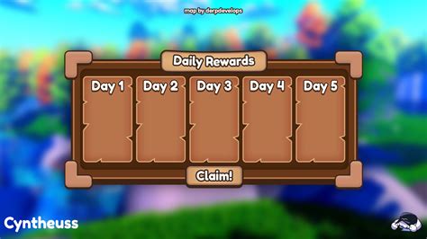apk domino 1.6 8: claim daily reward pun bisa bundle gems untuk star points referensi top up untuk pemain jarang topup image 5