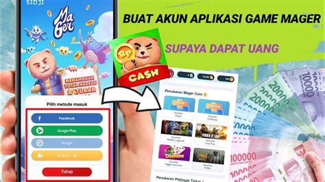 apk domino 99 uang sungguhan sebagai Kredit Tambah & Gift iTunes Digital sehingga dapat ribuan Anda image 1