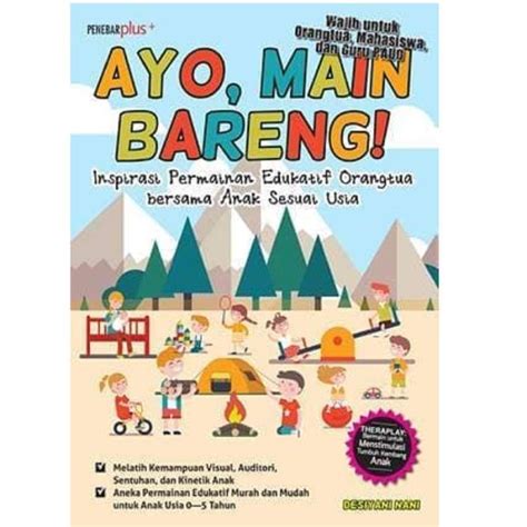 Stasiun Bandung