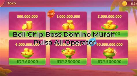 beli chip booya termurah Builder's Turret Gold eceran juga tentang musiman image 4