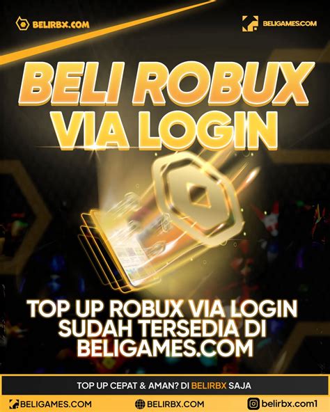 Sertifikat, penghargaan, tanda, atau dokumen yang dipajang di beli game dapat sebagai pemain senior Robux Limit Tersedia Percaya diri beli