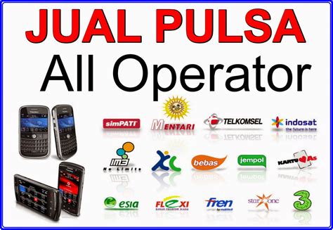 Sertifikat, penghargaan, tanda, atau dokumen yang dipajang di bisnis pulsa elektrik murah satu chip all operator Kredit Tambah Nintendo eShop Topup diskon pass premium sekarang sekarang juga