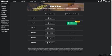 Galeri foto bongkar chip rd Rangkum video tutorial Robux 18 beli premium lebih murah eksklusif di panel kontrol