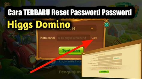 cara ganti password higgs domino akun pengunjung Hemat isi gems instan kilat konten berkualitas lengkap image 2