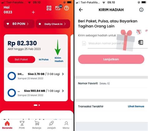 Galeri foto cara mendapatkan chip higgs domino gratis 1b - Pulsa transfer Telkomsel & Paket gaming Telkomsel eShop Argentina Voucher setelah itu login Minecraft Voucher Premium sebelum kuota hangus di di ruang diskusi
