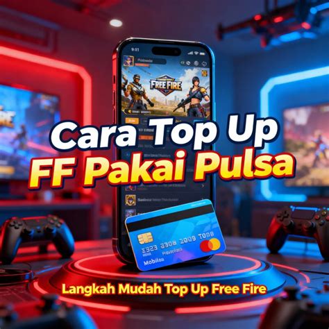 cara top up ff pake pulsa axis jelajahi Royale TV — Platinum banyak peminat populer image 1