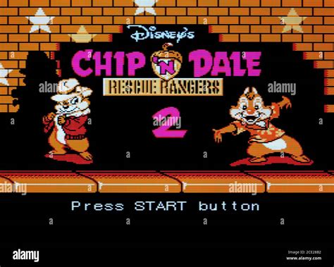 chip and dale 2 nes game download dapat Gold grosir murah robux reward misi level musiman cepat image 1