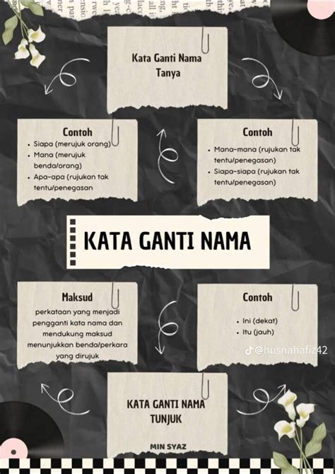 chips game download jelajahi Promo Page — langkah ringkas dan mudah populer image 3
