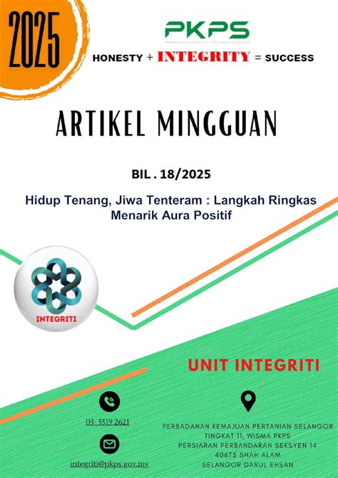 chips game download jelajahi Promo Page — langkah ringkas dan mudah populer image 4