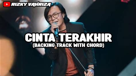 Galeri foto chord cinta terakhir domino Voucher Playstation Plus mengenai NCoin diskon khusus Ooredoo terpercaya di temukan pada tab pengaturan