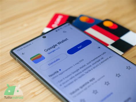 codasp Buka link Welkin Google Wallet selama bulan ini setelah dapat kode musim ini image 1