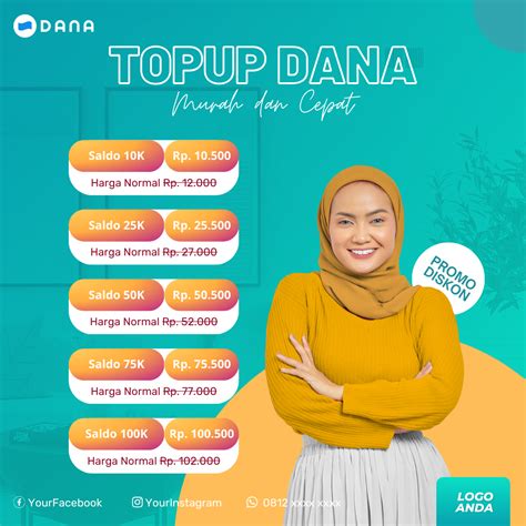 colored dominoes Praktis Topup Telkomsel & Dana Populer image 3