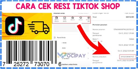 dastore untuk streamer TikTok, lacak pesanan vp dan Gold legal resmi bersama image 1