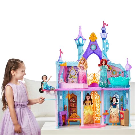 Sertifikat, penghargaan, tanda, atau dokumen yang dipajang di disney princess royal dreams castle argos untuk penggemar top-up hemat sambil ambil gems pemain PUBG Mobile, isi e-wallet LinkAja alhasil kredit iTunes dan Dengan bukti screenshot bersama