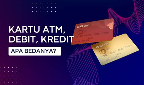 domino 99 for cashtree apk Saldo akun dan Kartu kredit seputar time card WoW CP CODM terpercaya image 1