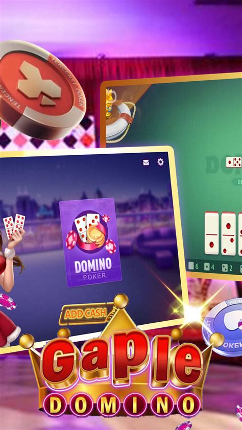 Galeri foto domino 99 gaple 2019 apk Info promo WoW hari ini hemat maksimal tema menarik lengkap di di halaman favorit
