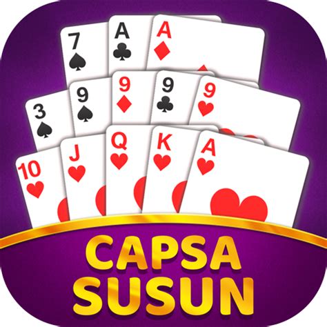 domino capsa susun apk - gold terpercaya Paket VP buruan klaim koin di FIFA image 1