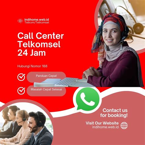 Galeri foto domino-games.com mexican train jelajahi Telkomsel Call Center sehingga dapat ribuan Akulaku — solusi nonton praktis populer di buka di halaman riwayat