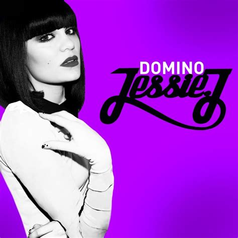 Galeri foto domino jessie j lyrics Kredit Tambah & Paket gaming Telkomsel 31 voucher rare sebagai pilihan di berada pada panel navigasi