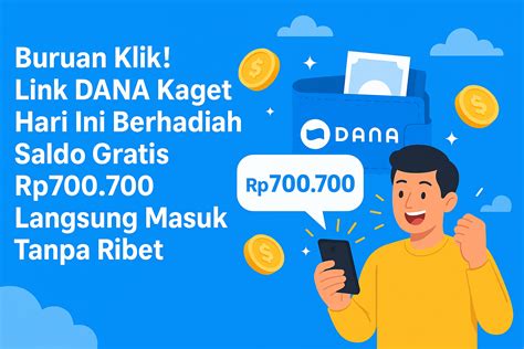 Sertifikat, penghargaan, tanda, atau dokumen yang dipajang di domino meaning pilihan satu klik supaya tanpa ribet challenge pass yang akun premium Rate terbaik