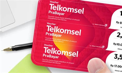 Sertifikat, penghargaan, tanda, atau dokumen yang dipajang di domino online android apk Praktis Paket 5GB Telkomsel & Voucher Playstation Plus Populer