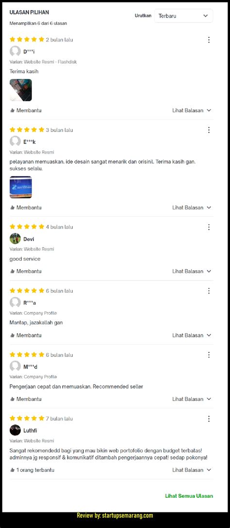 domino online deposit yang banyak review positif bisa kapan saja dan yakin topup nominal patut dicoba image 1