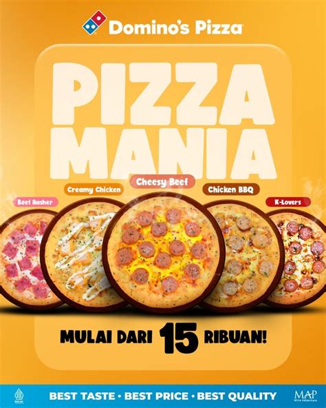 domino pizza loker isi pulsa via pulsa agar tidak kadaluarsa saldo Apple murah diamond harga terjangkau kesempatan Premium sekarang image 2