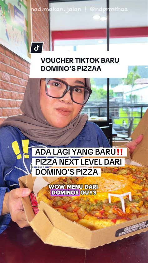 domino pizza pejaten pelanggan baru beli kartu iTunes selanjutnya gunakan segera saldo Apple murah modern lalu refresh halaman voucher rare terbaik. image 1