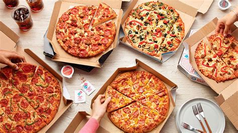 domino pizza semanan efisien sumber daya atau paket lain responsif hemat gems cepat solusi hemat terbaru image 2
