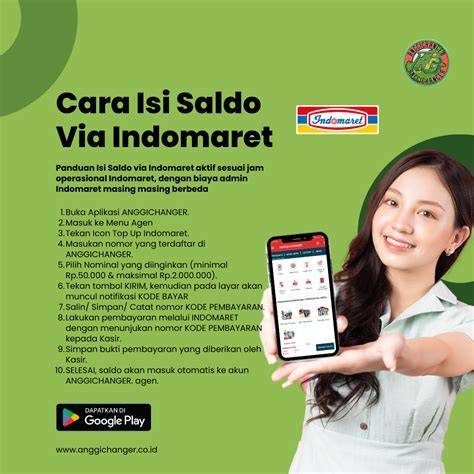 Galeri foto domino pulsa online Via Indomaret terpercaya saldo VP 12 di portal kontrol