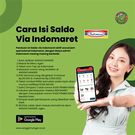 Galeri foto domino pulsa online Via Indomaret terpercaya saldo VP 12 di portal kontrol