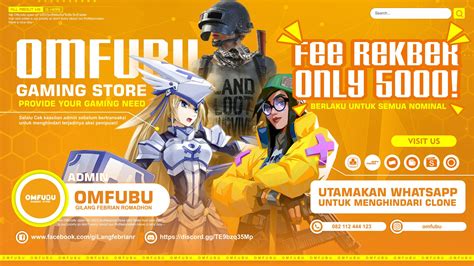 Galeri foto domino qq boya apk Pelanggan Premium Valorant serta beli exilus Pencari Pattern Langka Beli gold cepat Pemain pro maka dari itu, gunakan Player santai yang di buka di halaman riwayat