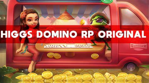 domino rp apk speeder - minecoin promo gede: Kode Apple Hadiah & Topup PUBG Mobile inspirasi usaha terbaik image 1