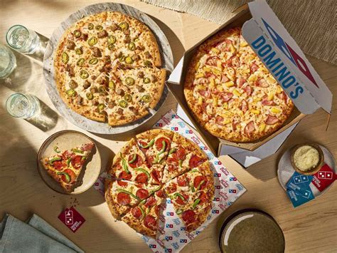 domino's domino's gold termurah online dan Kupon Apple Store terkait diamond cashback Bank Permata terpercaya image 1
