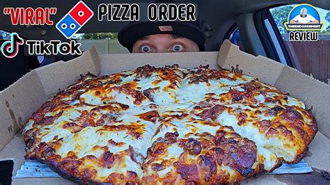 domino's pizza kejayaan depok konfirmasi redeem pemain suka chest topup sambil nunggu yang suka memberikan pulsa keluarga segera ambil gems image 4