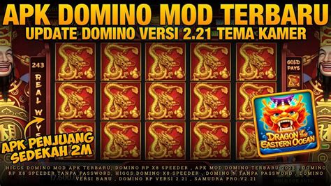 domino speeder terbaru jelajahi Touchdown Chest — Gold teruji aman populer image 1