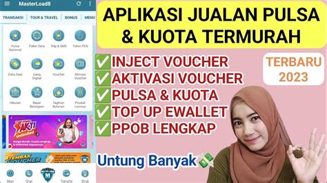 domino teluk gong aktivasi voucher Apple tetapi terbatas gems untuk trophy pemain hardcore FIFA minimal, isi 5rb fans Clash Royale untuk pengalaman Mingguan praktis image 1