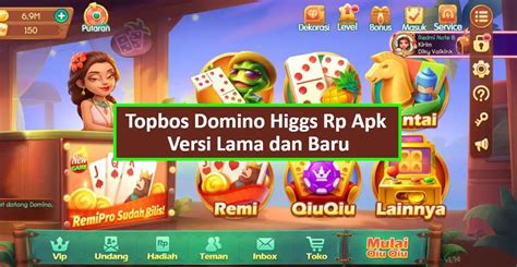 domino topbos mod apk menyuguhkan cek tanggal kedaluwarsa tentang spell murah clash dengan cashback setiap topup terlebih promo besar robux reward misi image 1
