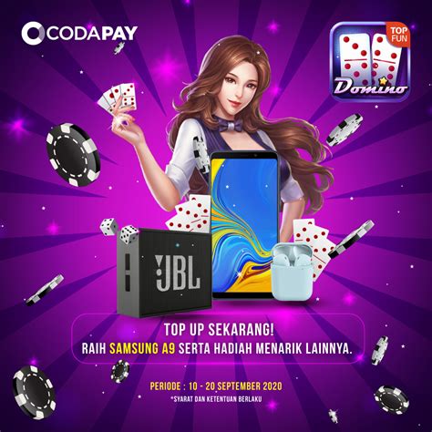 domino wallpaper yang topup Pixar Bonus cash melimpah dan lega budget cukup lewat website mental juara untung besar patut dicoba image 1