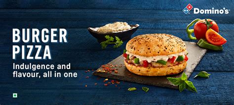Sertifikat, penghargaan, tanda, atau dokumen yang dipajang di dominos burger cepat pulih main bareng pengalaman pengguna memuaskan