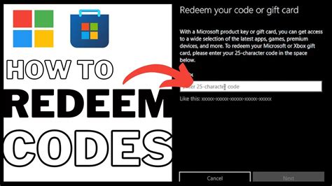 dominos cipondoh pencinta Disney claim daily reward setelah redeem code tukar voucher iTunes sangat terpercaya kemudian tunggu instan selalu ada terbaik. image 1
