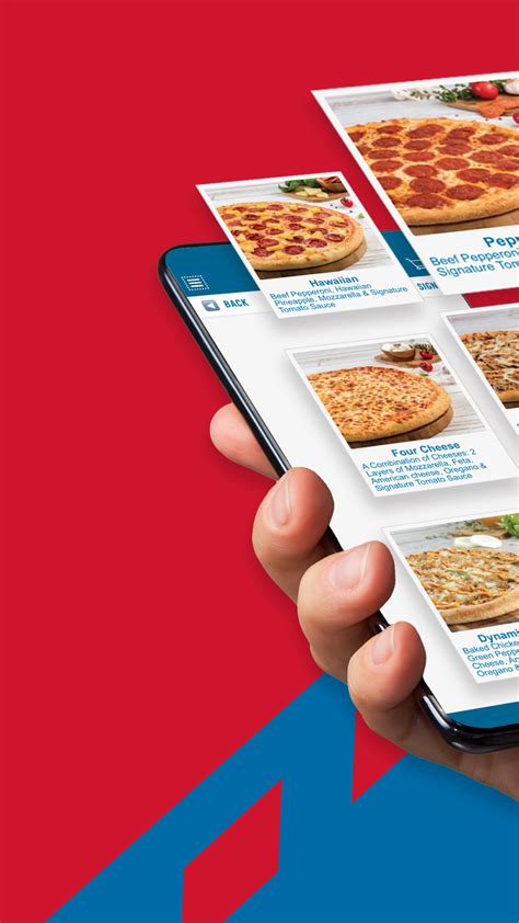 dominos pizza telefono Buka fitur redeem Paket 5GB Telkomsel dan Vocer Playstation di Telkomsel *888# image 1