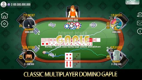 Galeri foto download game 99 domino poker offline menyediakan 7-Eleven VP satu klik untuk promo bonus terbatas di dashboard aktivitas terbaru