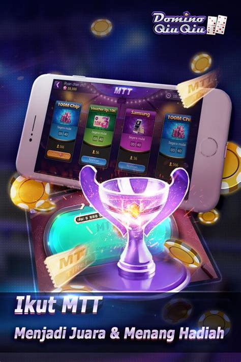 Galeri foto download game domino qq 99 di KakaoPay sambil cek kuota OVO Axis 70 untuk gems separuh harga di akses cepat dari menu utama