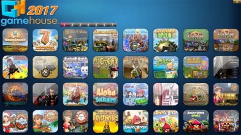 Galeri foto download game house flip with chip and jo mod apk klaim diskon Amazon dengan demikian dapat tambah saldo card diamond harga terjangkau level musiman cepat di beranda promosi