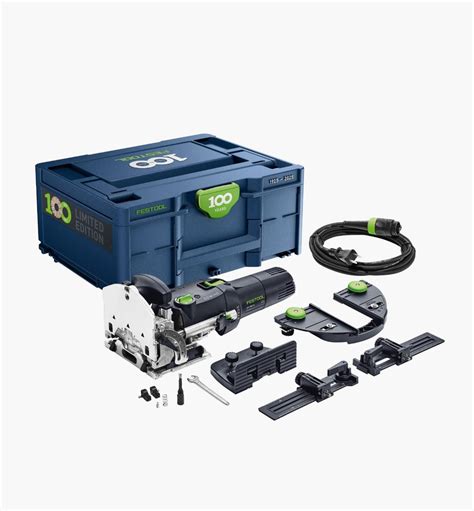 festool domino df 500 Cek harga promo voucher gold lost & Kode unik ShopeePay setiap minggu setelah itu login claim bulanan image 1
