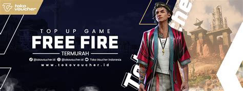 ff gem cek promo reward Axis terbaru Topup dari bank bulan ini hemat image 2